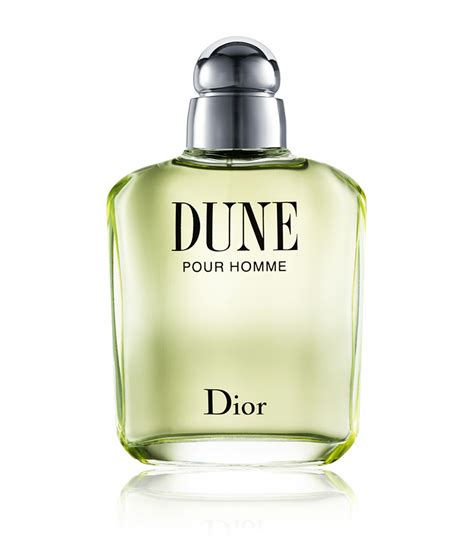 dior hermes perfume